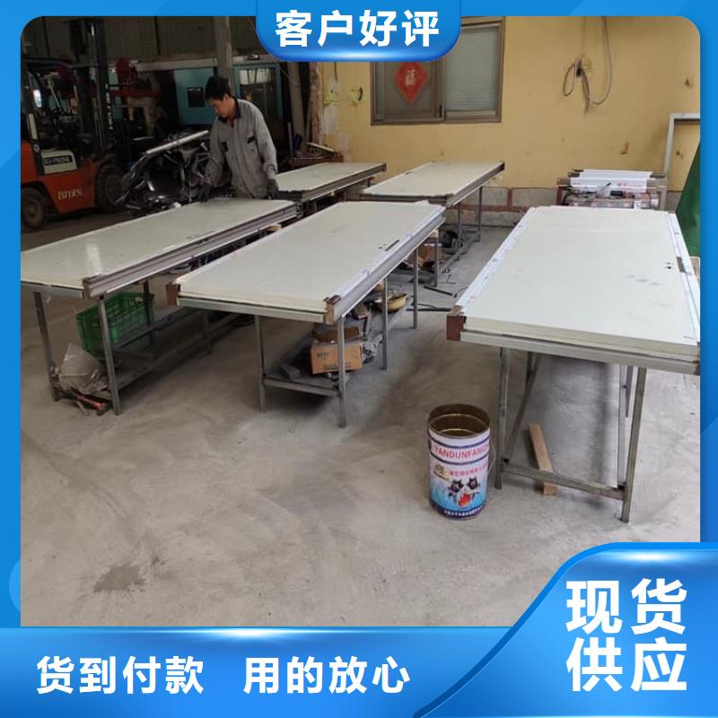 优质铅门4mmpb铅当量厂家