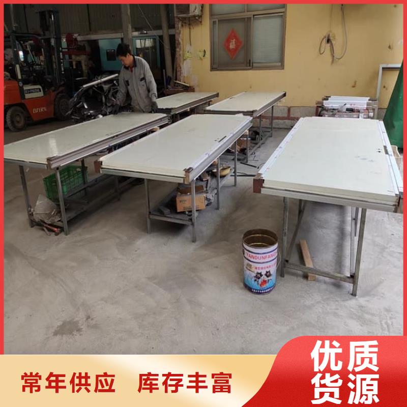 供应批发电动推拉防护铅门-价格优惠