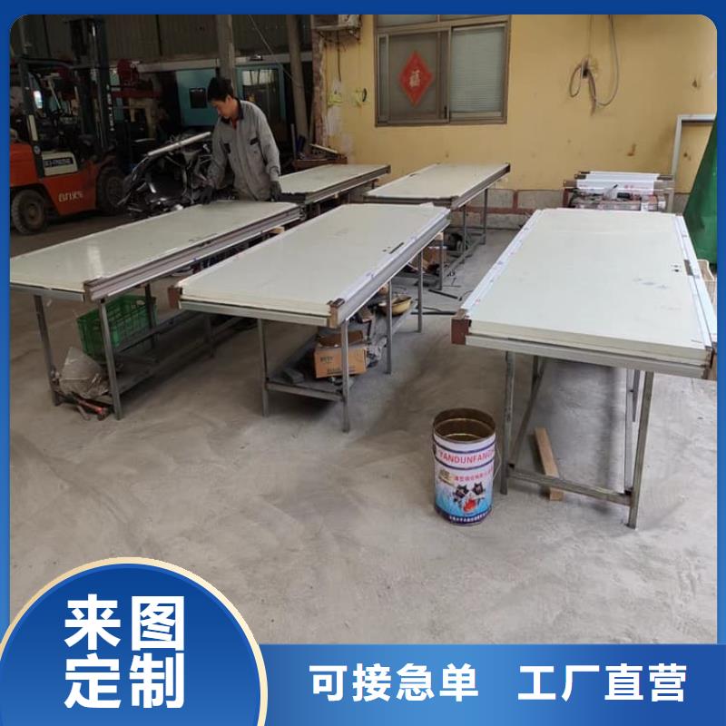 双开铅门批发_康誉达辐射防护材料