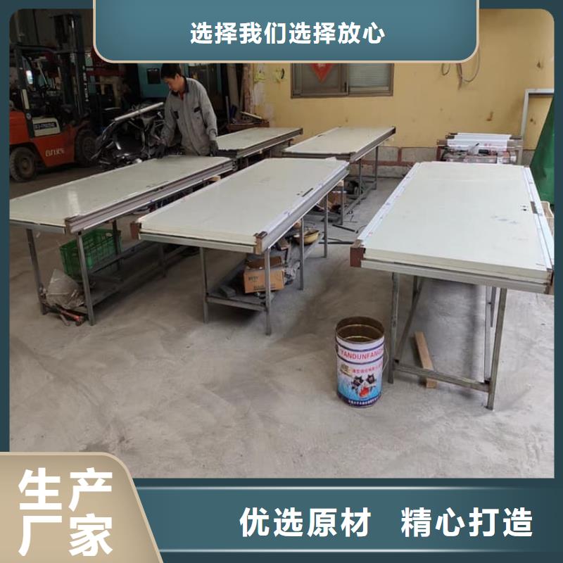 铅板门1000*2200mm*4mmpb设备生产厂家