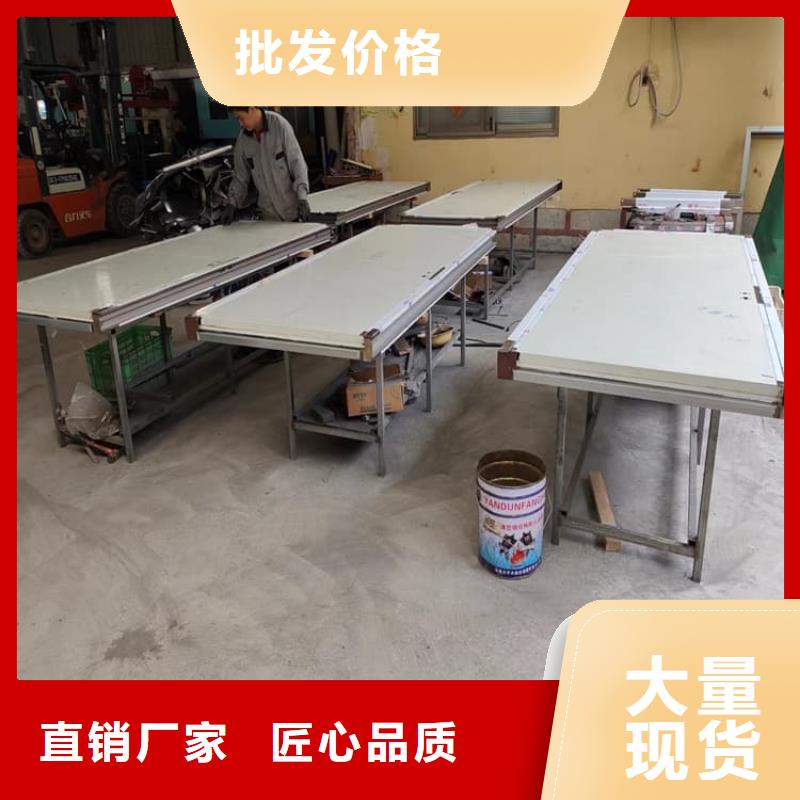 3个铅当量铅门规格材质
