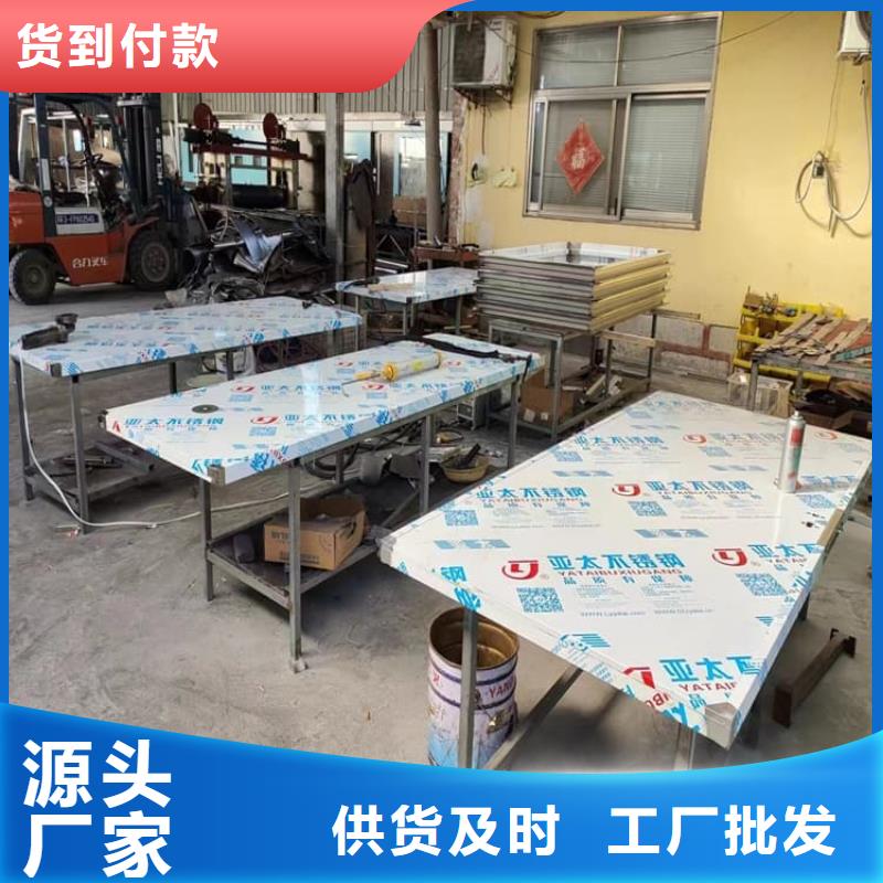 x光室铅门-按需定制