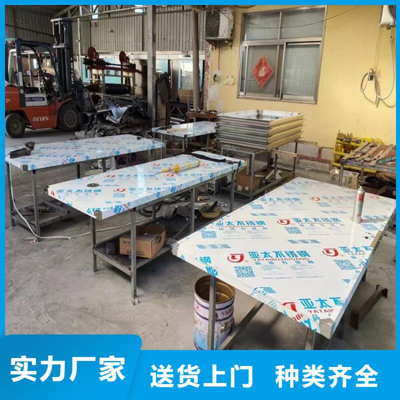 正宗防X光射线铅门生产厂家-欢迎来电