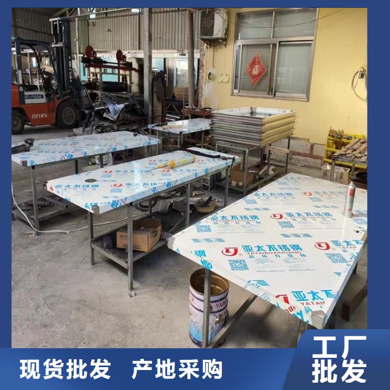 2025欢迎访问##铅板门1000*2200mm*4mmpb厂家##可定制