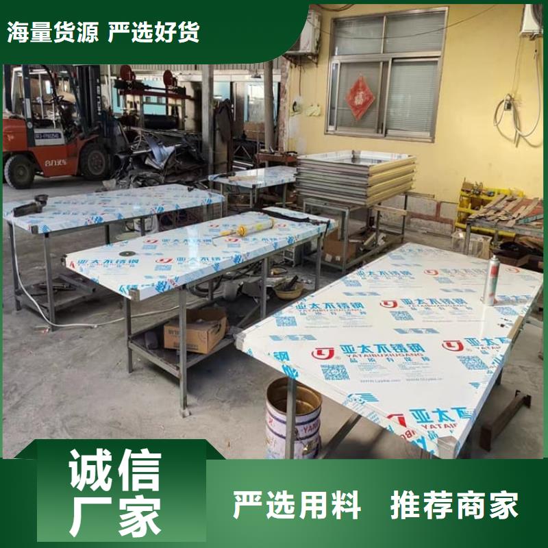 铅门900*2100mm厂家规格齐全