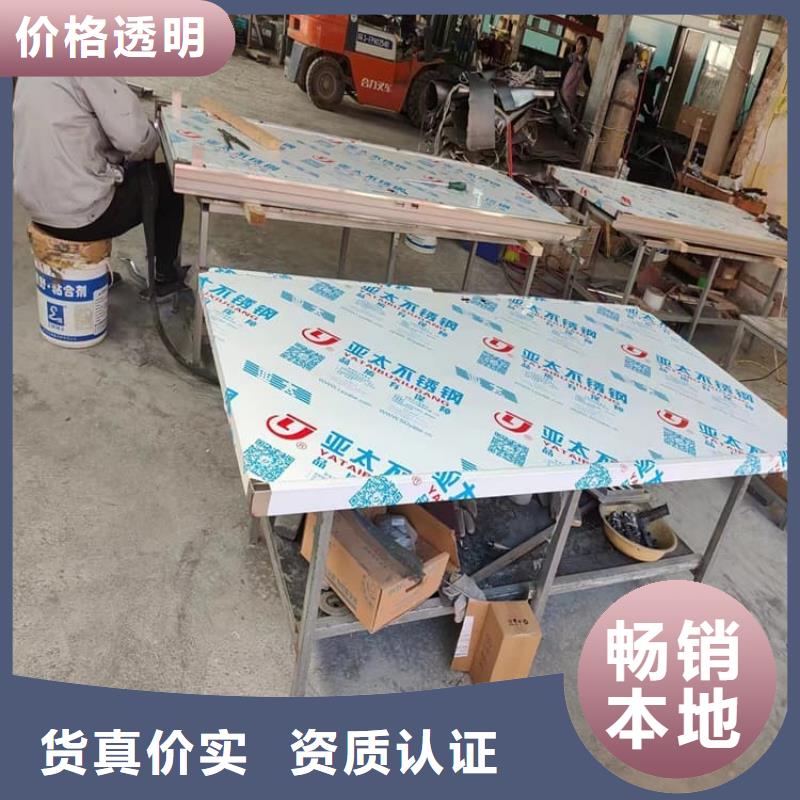 铅门900*2100mm厂家-专心做产品
