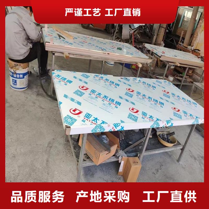 铅门1000*2200mmpb质量好