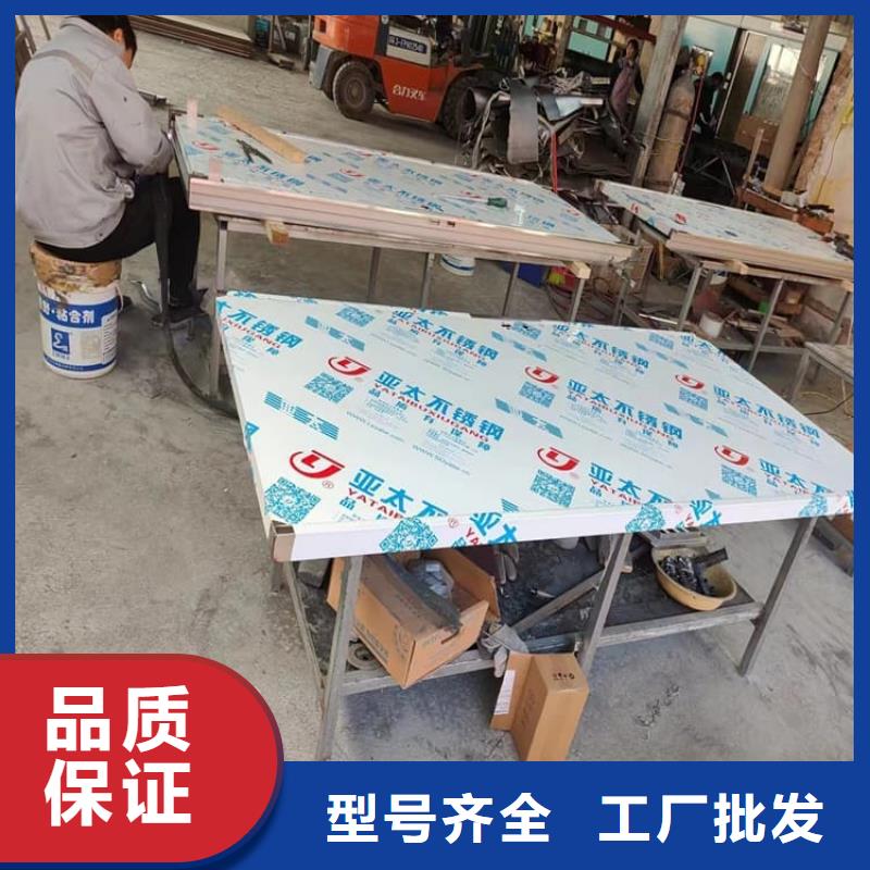 铅门3mmpb铅当量-专注铅门3mmpb铅当量十多年