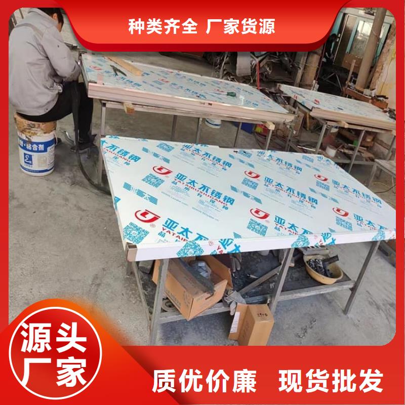 值得信赖的带脚踏铅门经销商