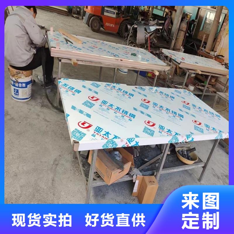 可靠的推拉防护铅门4个铅当量生产厂家