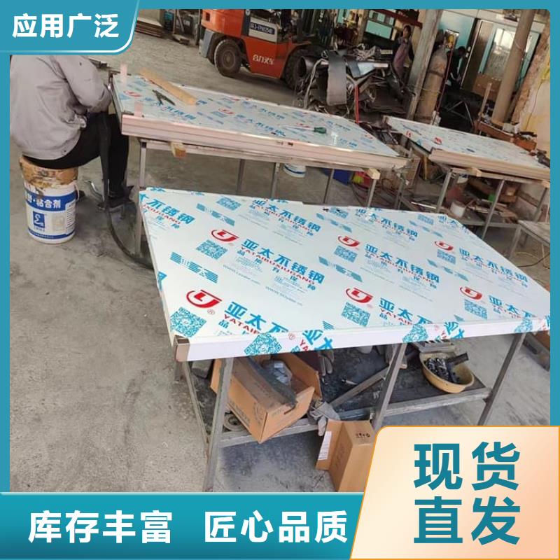 工业铅板门产地