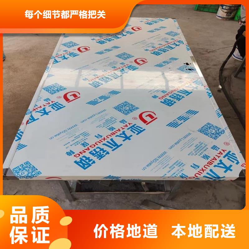 正宗防X光射线铅门生产厂家-欢迎来电