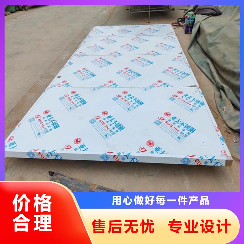 经验丰富的铅门1000*2200mmpb经销商