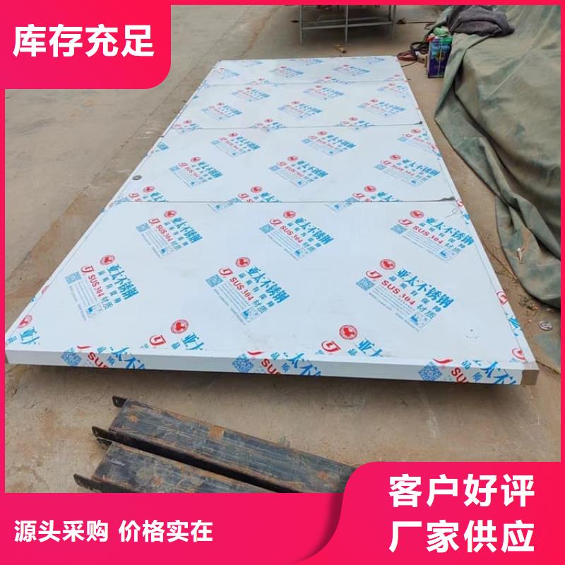 手术室气密铅门-放心采购