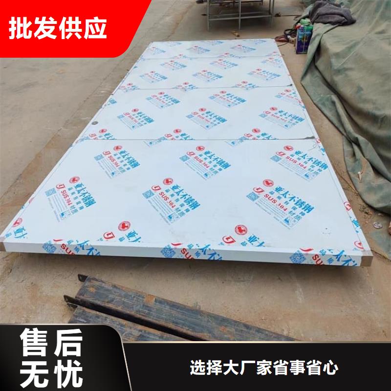 生产铅门4mmpb铅当量_精选厂家