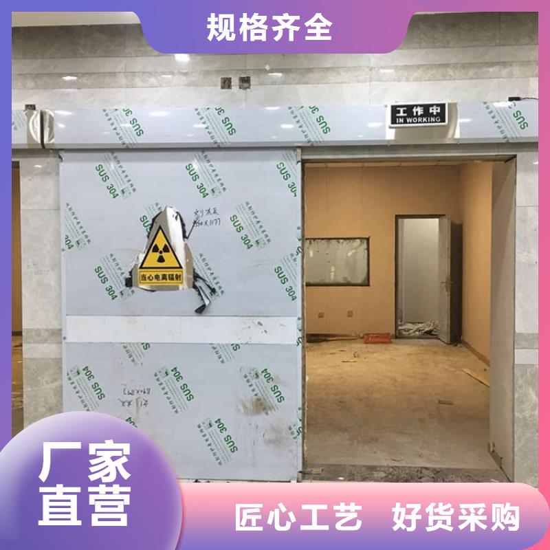 手动铅门厂家销售热线