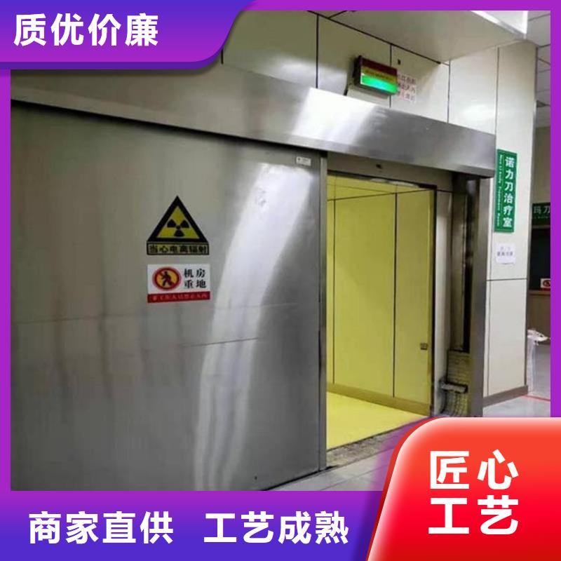 电动铅门-电动铅门专业生产