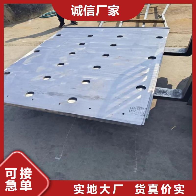 5mm铅板品牌:康誉达辐射防护材料