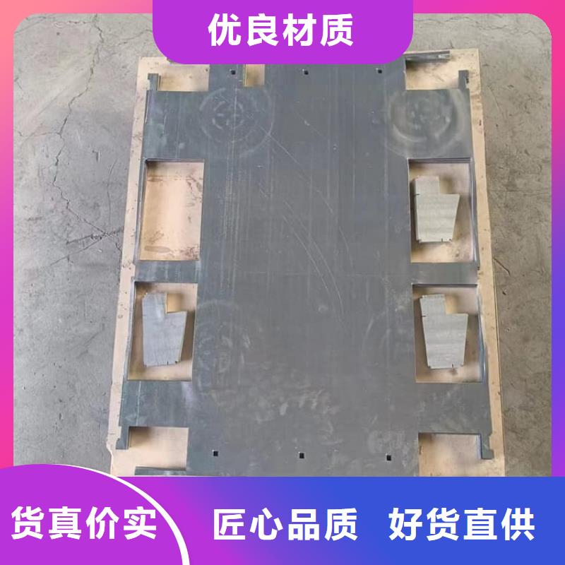 专业销售辐射防护铅皮-好评