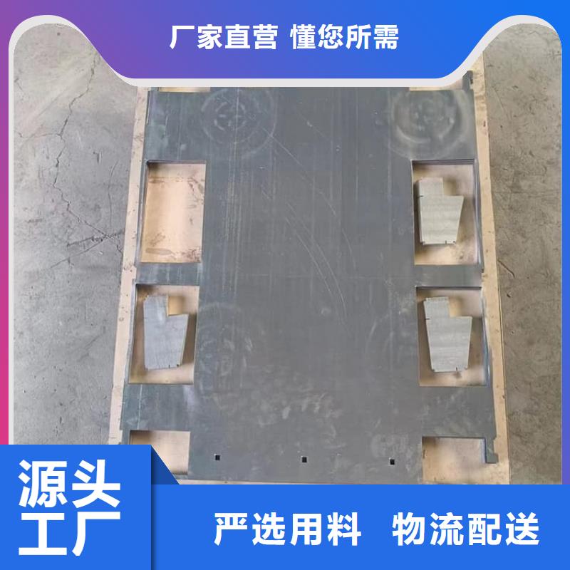 铅皮1mm-高标准高质量