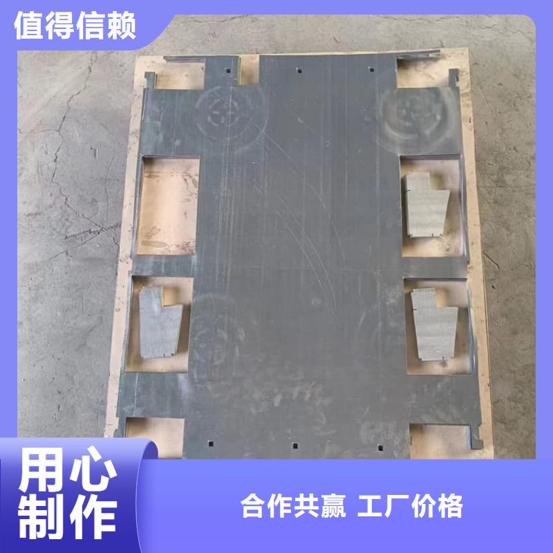 5毫米铅板直销品牌:5毫米铅板生产厂家