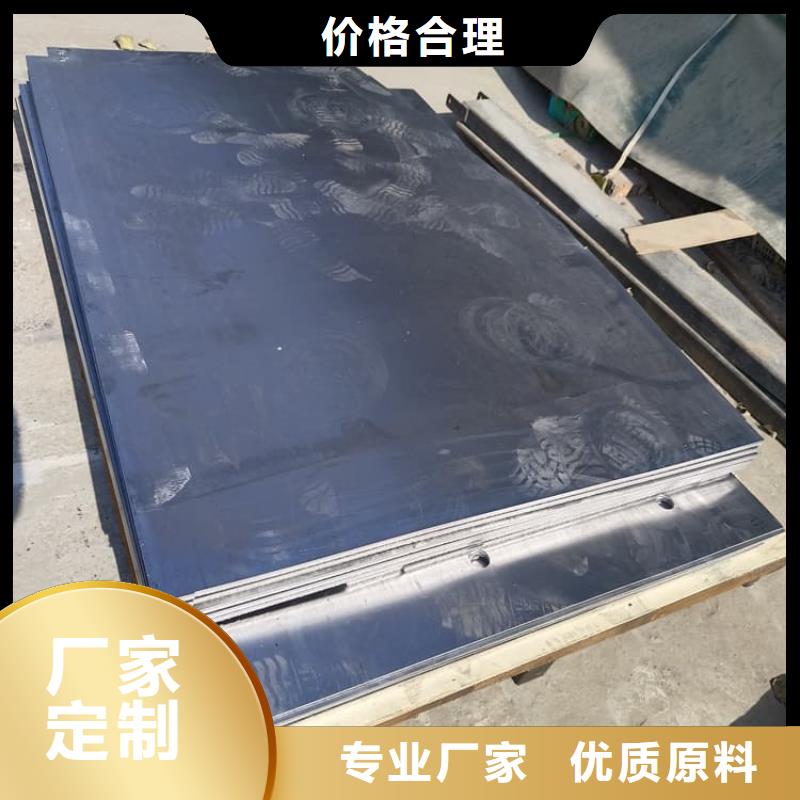 2mm铅板市场行情