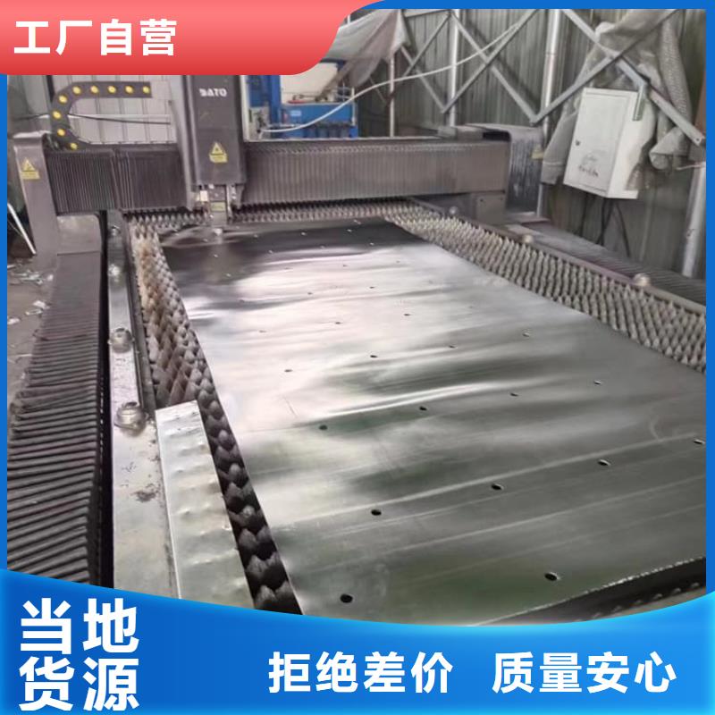 辐射铅板详情电话咨询