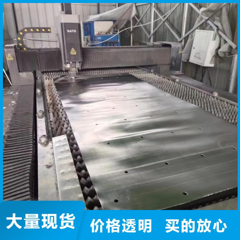 骨科铅板报价及时