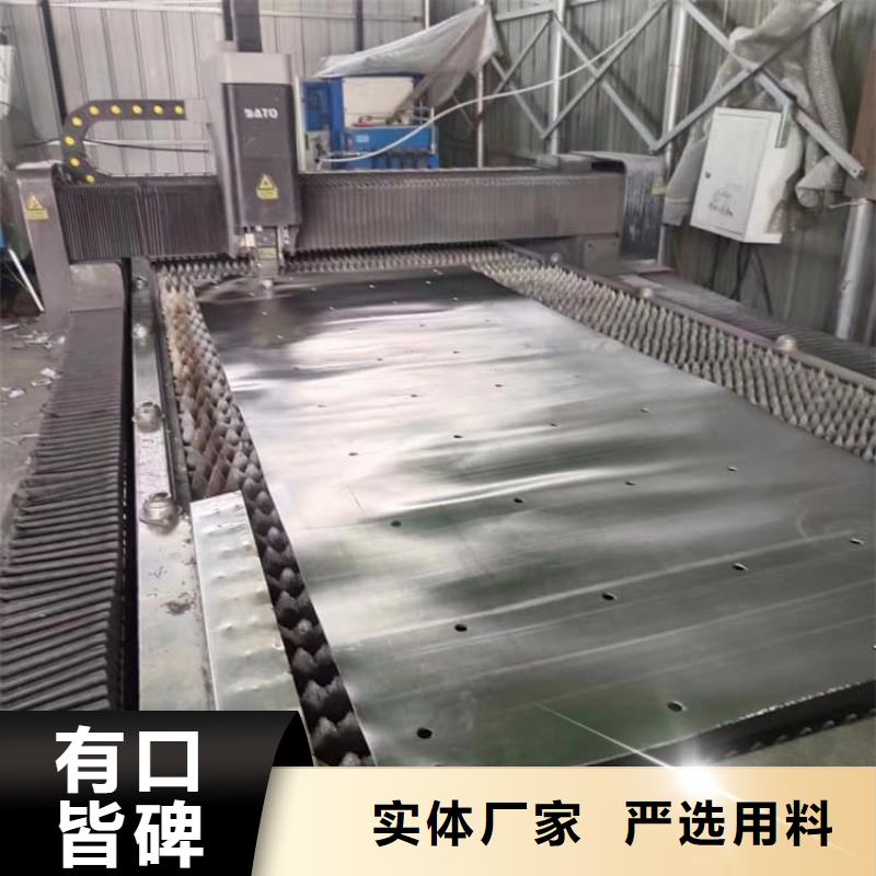 专业厂家直销卷防辐射铅板
