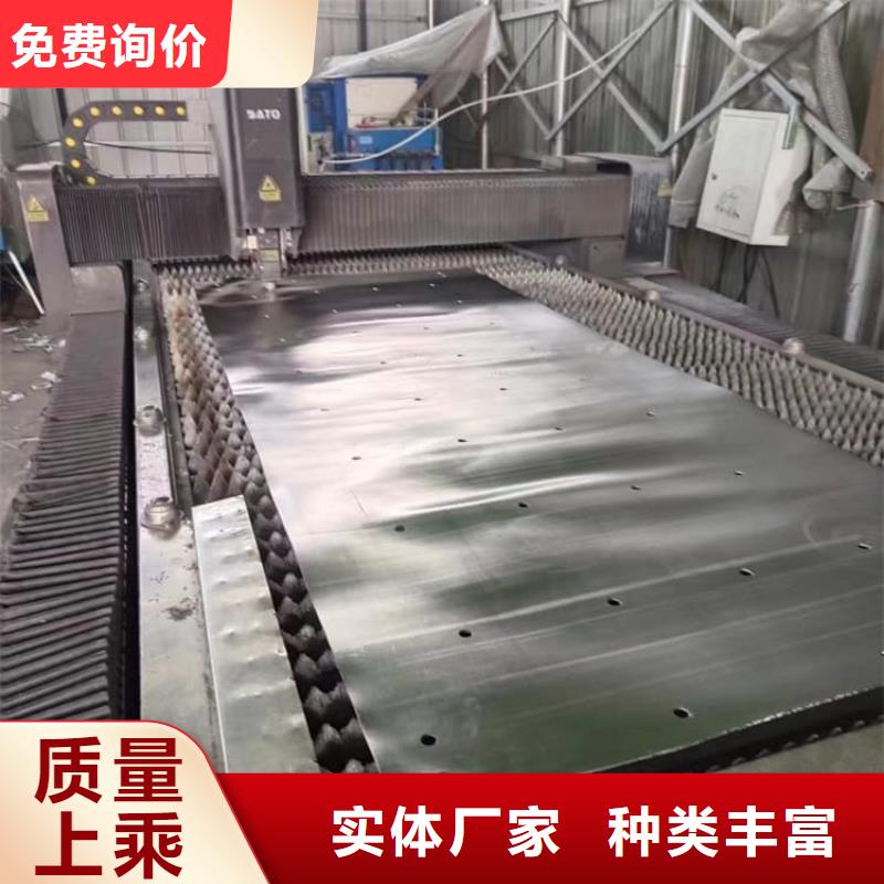 铅皮防辐射在线报价