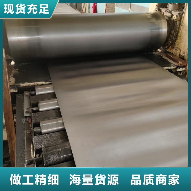 辐射铅板价格