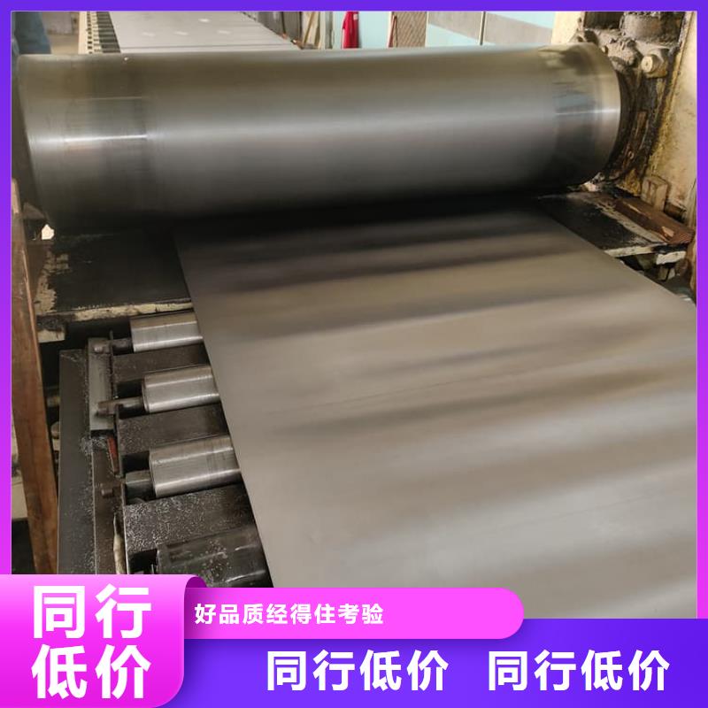 核医学铅板热销好货