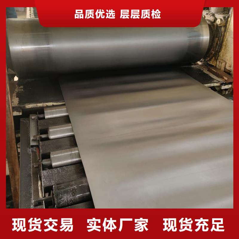 销售1.5mm铅板-康誉达辐射防护材料