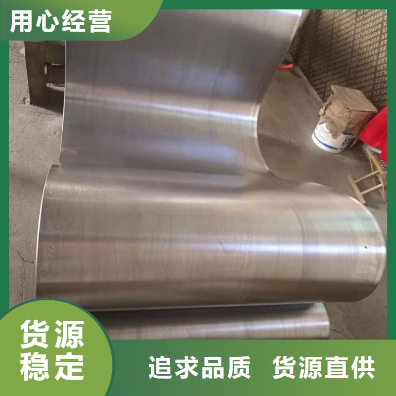 医用铅皮现货批发