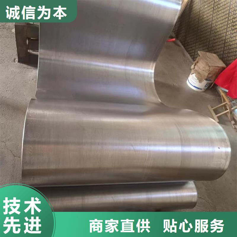 靠谱的防辐射铅板经销商