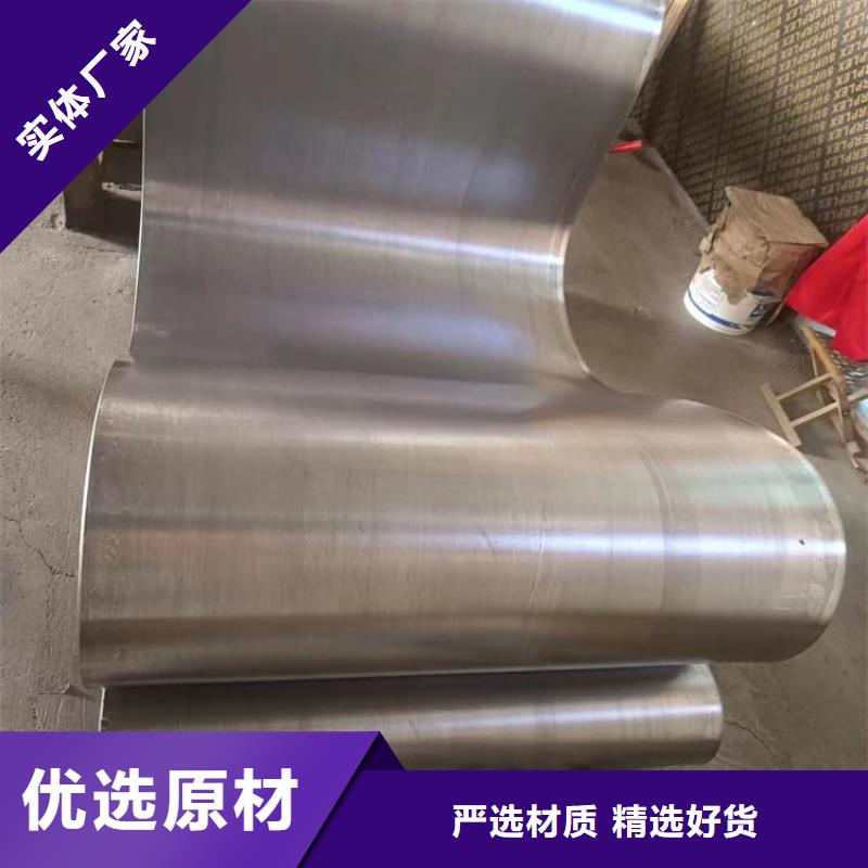 射线防护铅卷-您身边的射线防护铅卷厂家