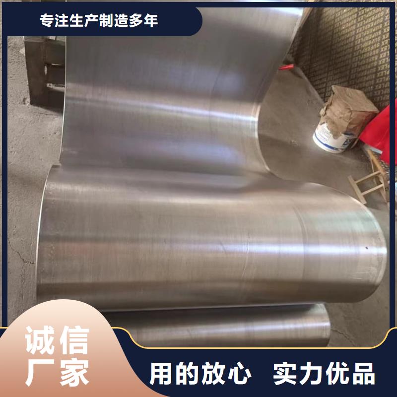 纯铅板优质售后