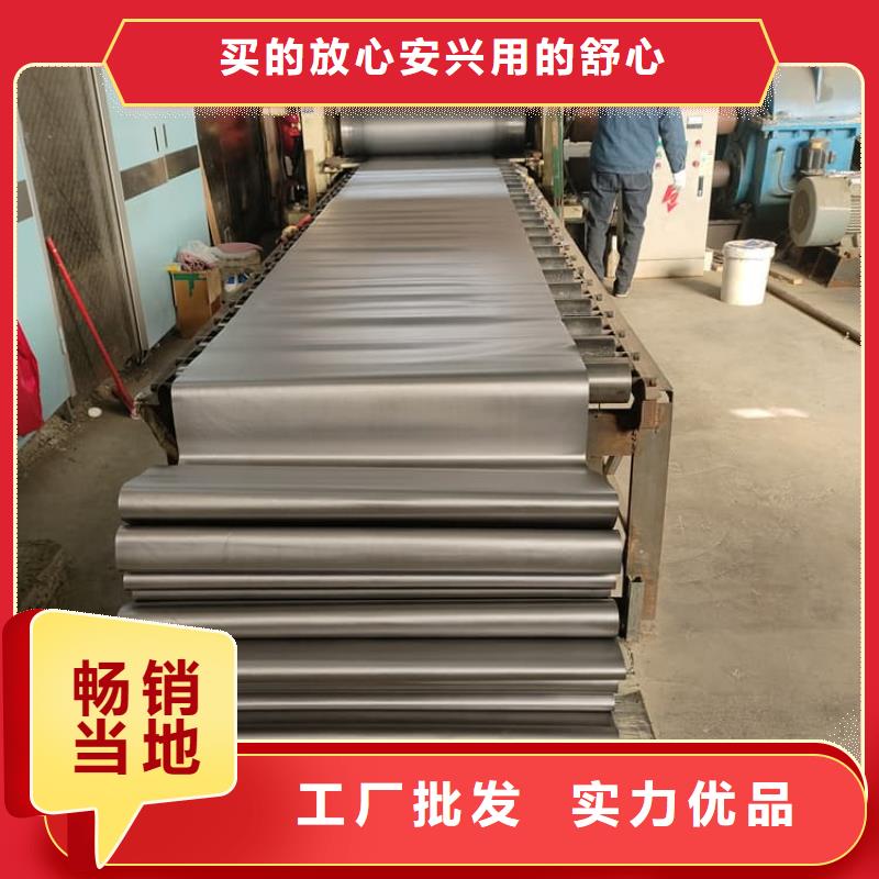 4mm铅板现货质量好