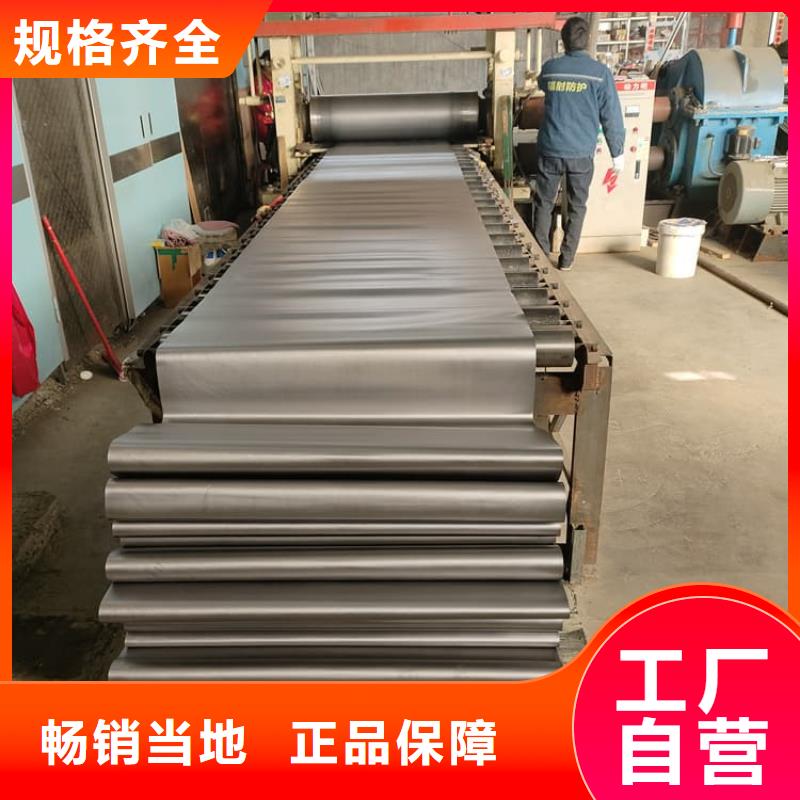 铅皮1mm厂家发货及时