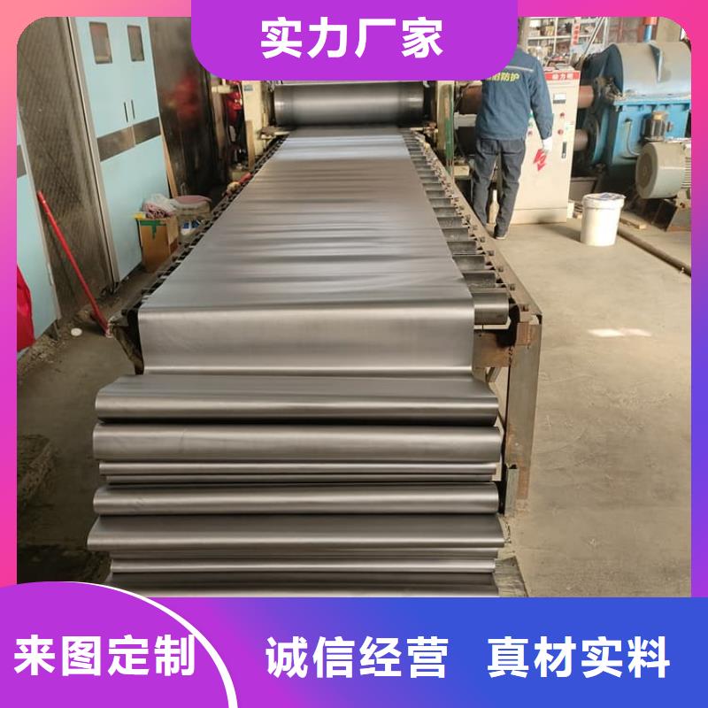 1.5mm铅板生产厂家-批发