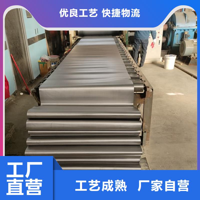 医用铅皮厂家-生产销售一体