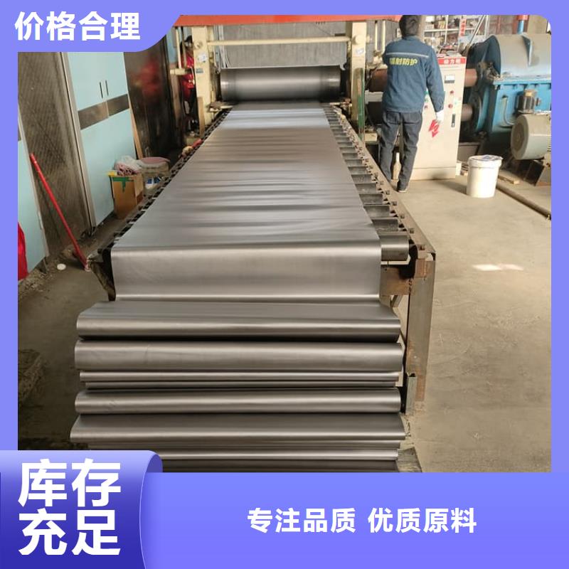 2mm厚度铅板质量保证