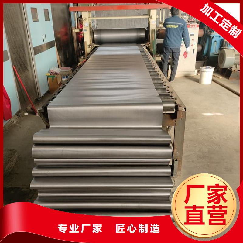优质1.5mm铅板的生产厂家