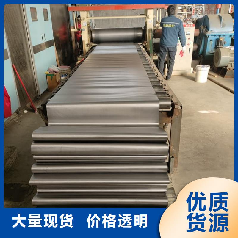 2025货到付款#铅加工件#生产厂家