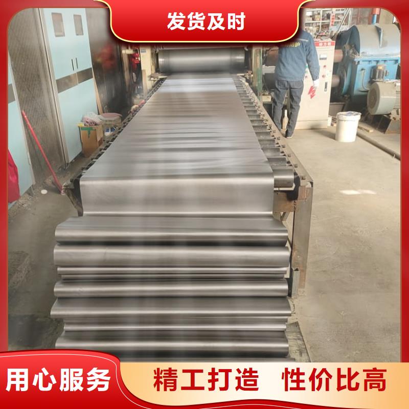 铅条制造厂家