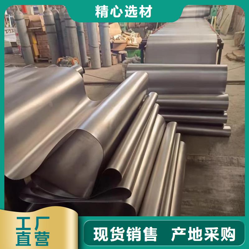 铅板防护质量靠谱