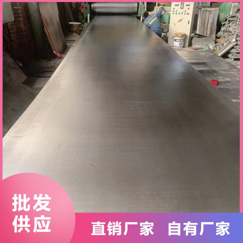 医用铅皮厂家直销