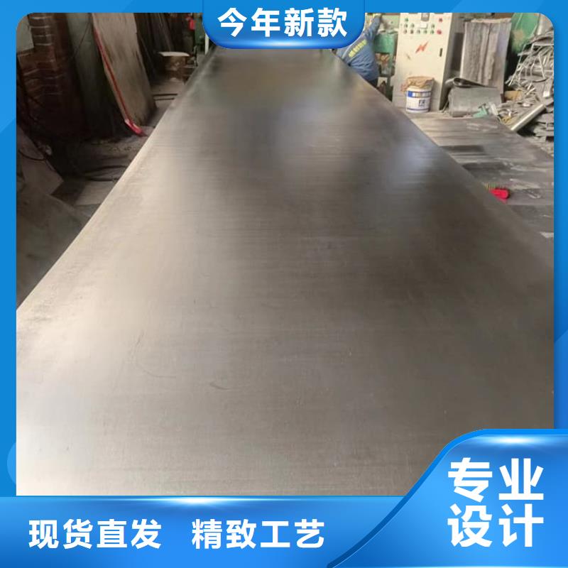 批发优质铅板的批发商