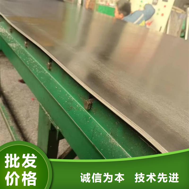 铅板防护质量靠谱