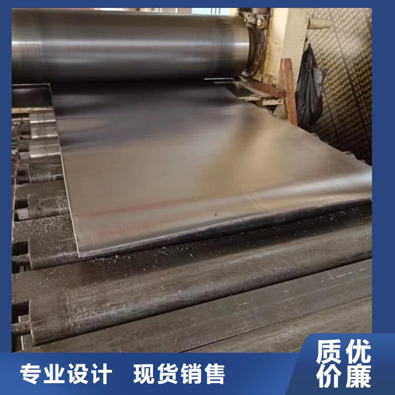 卖辐射铅板的经销商